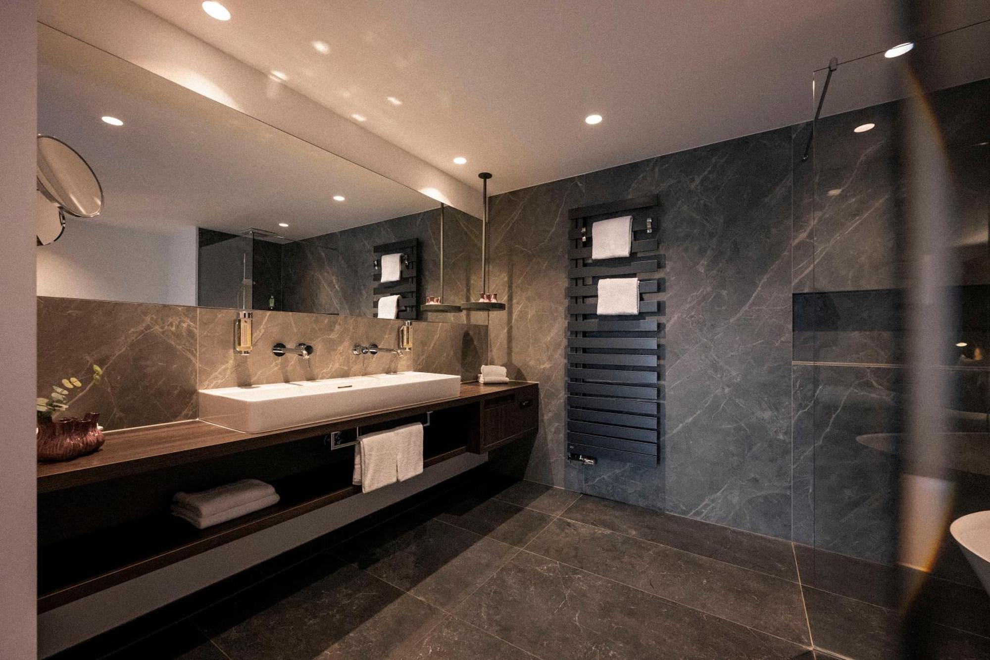 Wellnesshotel Wittelsbach Bad Füssing Pokoj fotografie