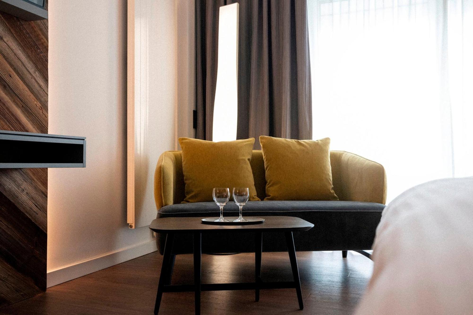Wellnesshotel Wittelsbach Bad Füssing Pokoj fotografie