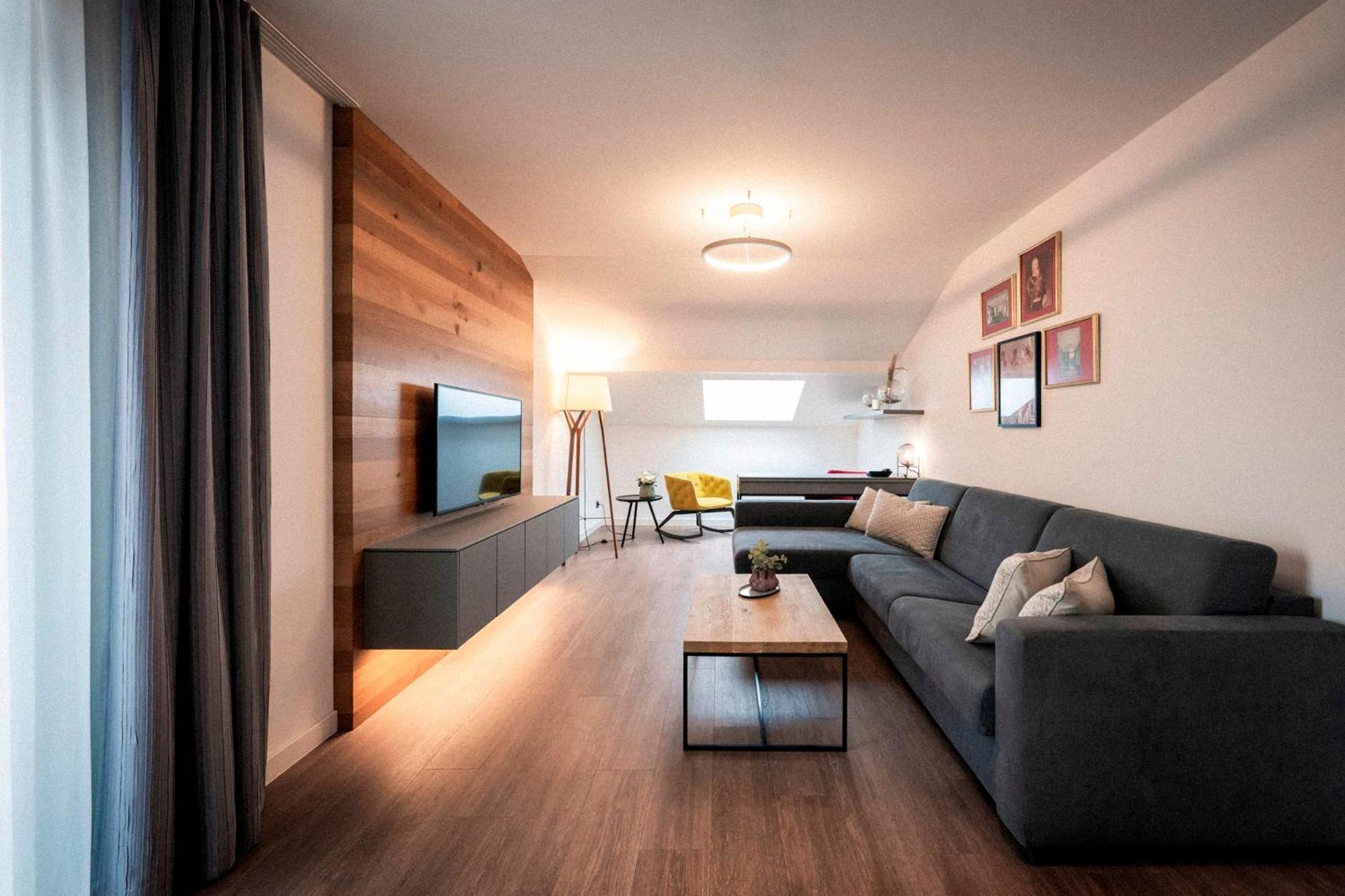 Wellnesshotel Wittelsbach Bad Füssing Pokoj fotografie